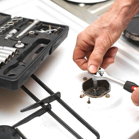 Calexico-Appliance-Repair-Pros-image_50
