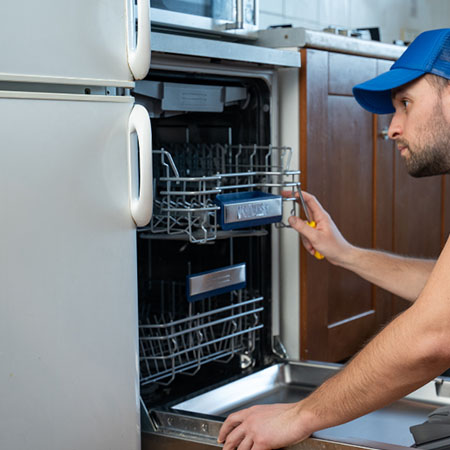 Calexico-Appliance-Repair-Pros-image_03