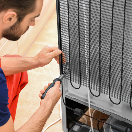 Calexico-Appliance-Repair-Pros-image_09