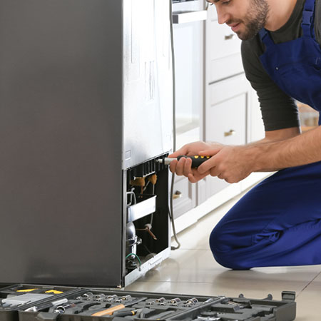 calexico-appliance-repair-image_11