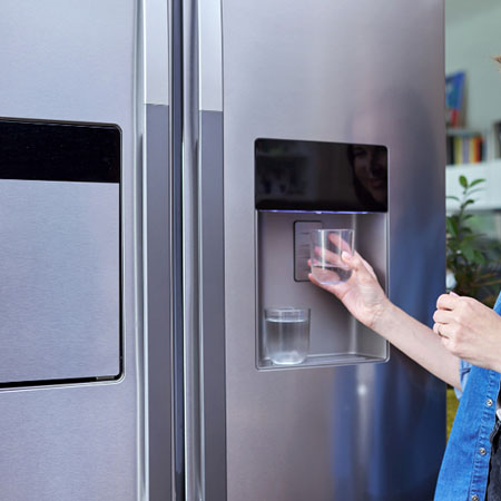 Calexico-Appliance-Repair-Pros-image_13