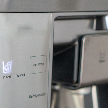 calexico-appliance-repair-image_14