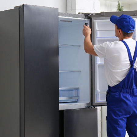 calexico-appliance-repair-image_15