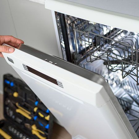 calexico-appliance-repair-image_21