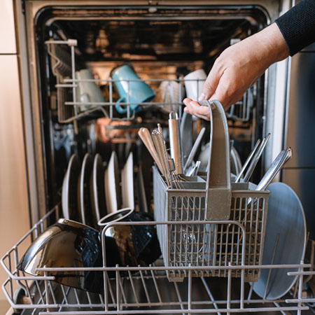 calexico-appliance-repair-image_22