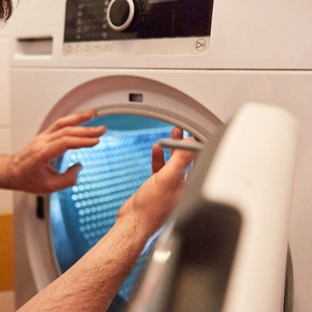 calexico-appliance-repair-image_33