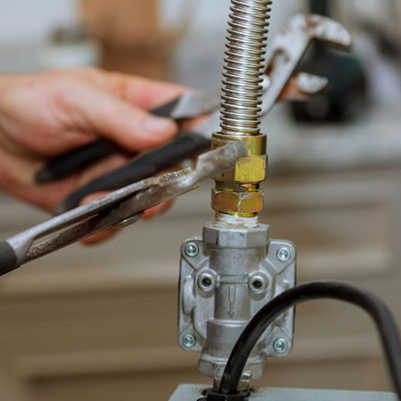 calexico-appliance-repair-image_45