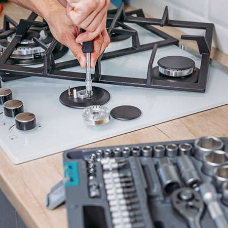 calexico-appliance-repair-image_48