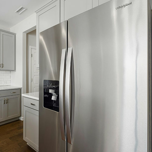 calexico-appliance-repair-refrigerator_01