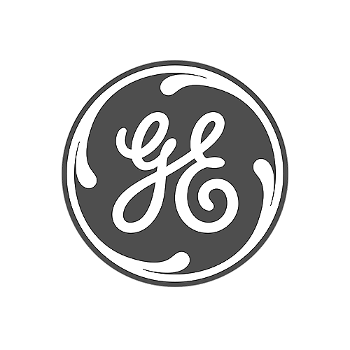 Calexico-Appliance-Repair-Pros-ge-logo-02