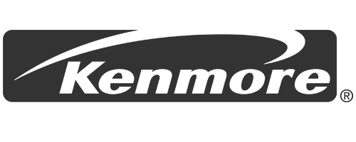 Calexico-Appliance-Repair-Pros-kenmore-logo-01