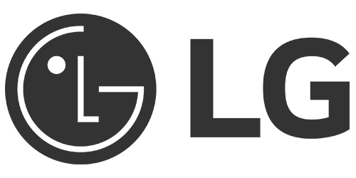 Calexico-Appliance-Repair-Pros-lg-logo-01