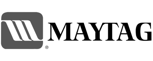 Calexico-Appliance-Repair-Pros-maytag-logo-01