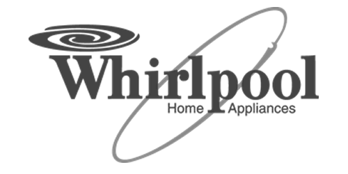 Calexico-Appliance-Repair-Pros-whirlpool-logo-01