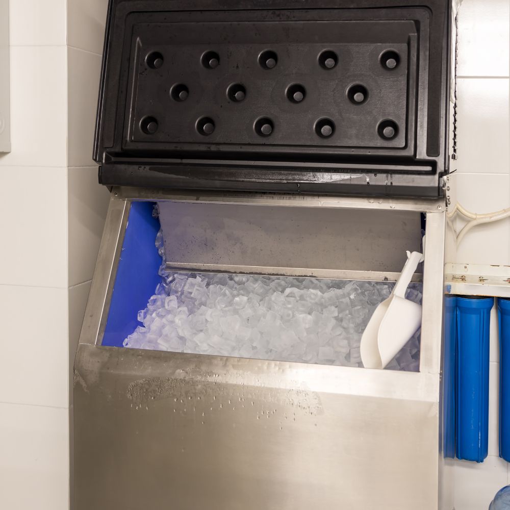 Calexico Appliance Repair image 51