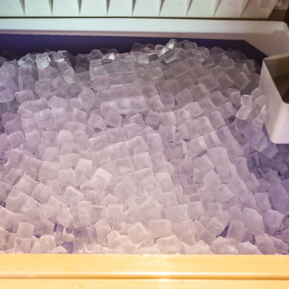 Calexico Appliance Repair image 52