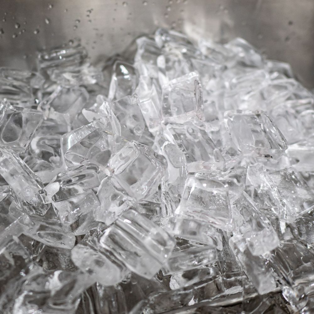 Calexico Appliance Repair image 53