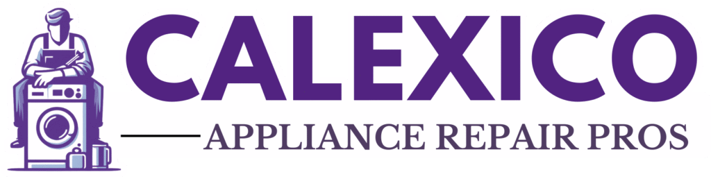 Calexico-Appliance-Repair-Pros_logo-01
