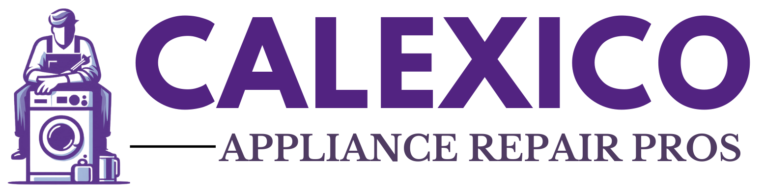 Calexico-Appliance-Repair-Pros_logo-01
