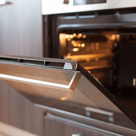 calexico-appliance-repair-image_05