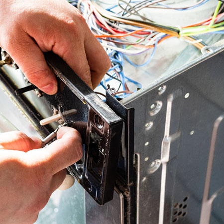 calexico-appliance-repair-image_01
