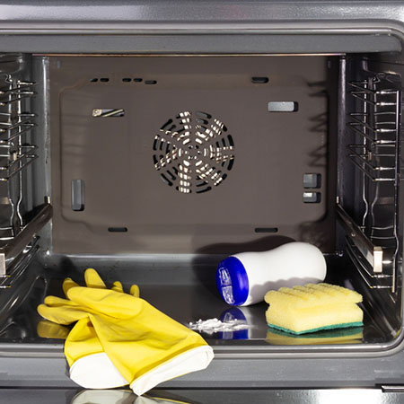 calexico-appliance-repair-image_31