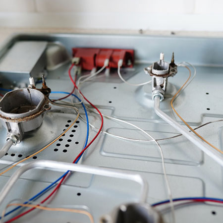 calexico-appliance-repair-image_04