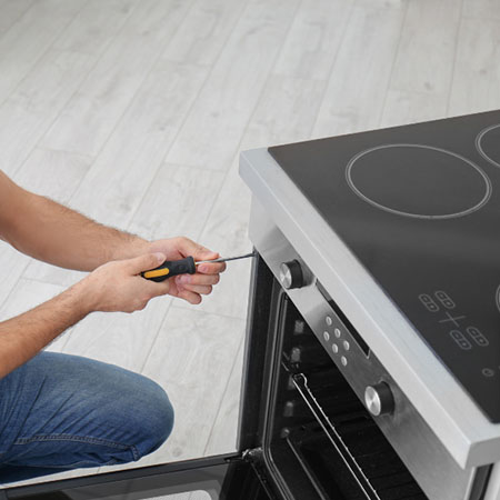 calexico-appliance-repair-image_46