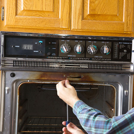 calexico-appliance-repair-image_47