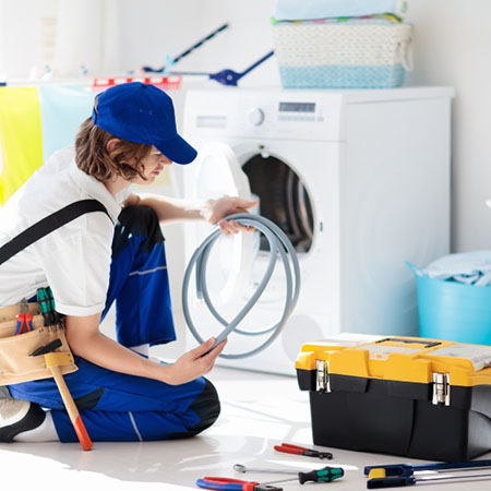 calexico-appliance-repair-image_11