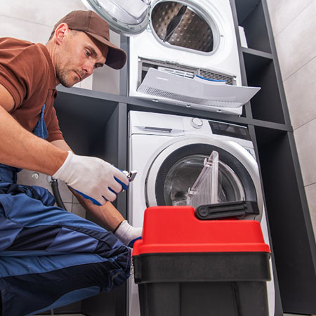 Calexico Appliance-Repair image 56