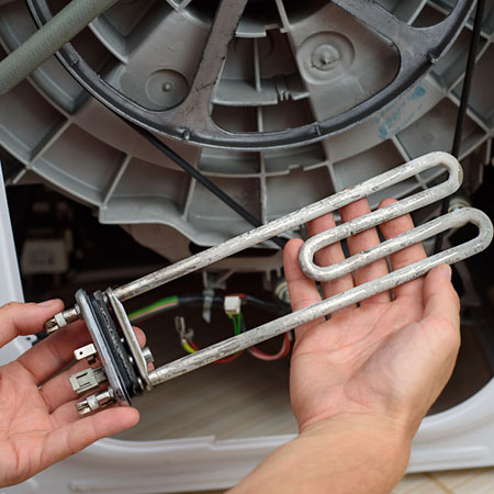 Calexico Appliance-Repair image 57