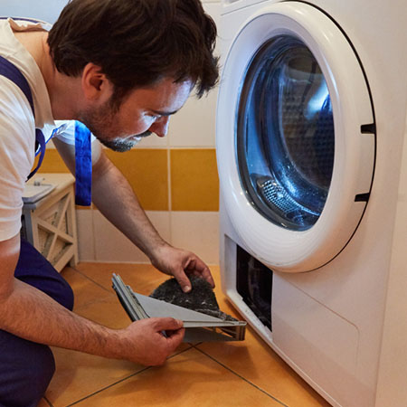 calexico-appliance-repair-image_39