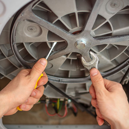 calexico-appliance-repair-image_41