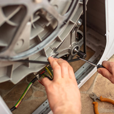 Calexico Appliance Repair image 51