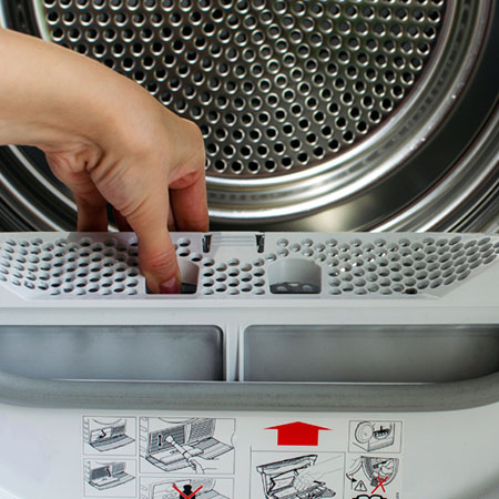 Calexico Appliance Repair image 52