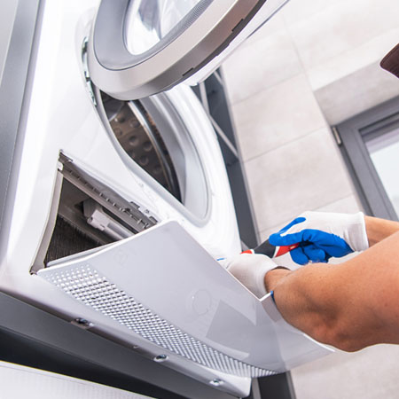 Calexico Appliance Repair image 54