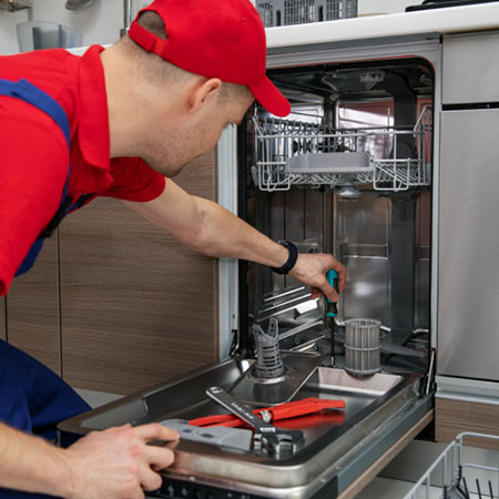 calexico-appliance-repair-image_25