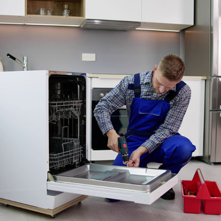 calexico-appliance-repair-image_27