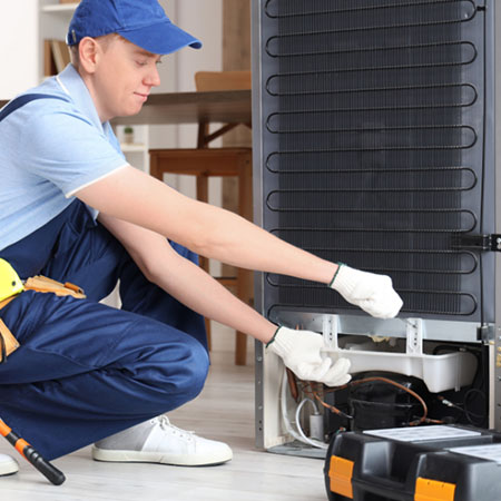 calexico-appliance-repair-image_12