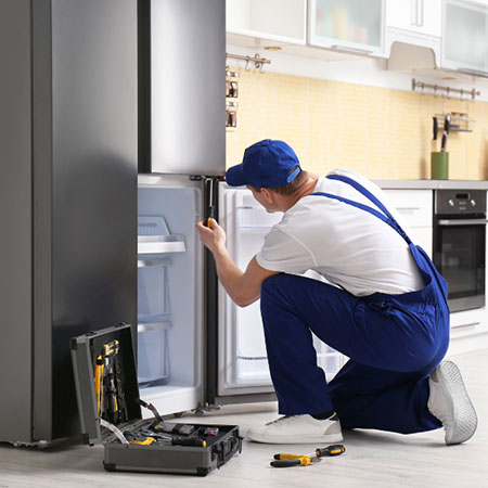 calexico-appliance-repair-image_45