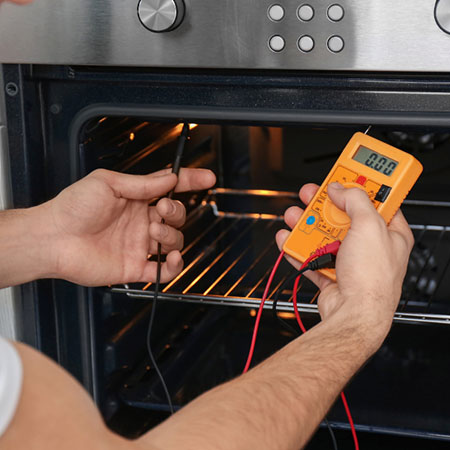 calexico-appliance-repair-image_23