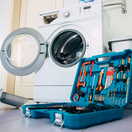 calexico-appliance-repair-image_19