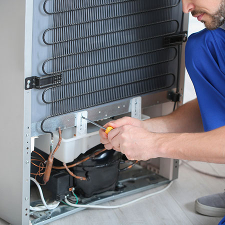 calexico-appliance-repair-image_09