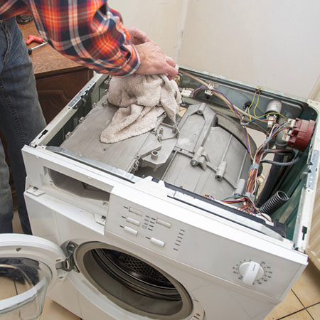 calexico-appliance-repair-image_13